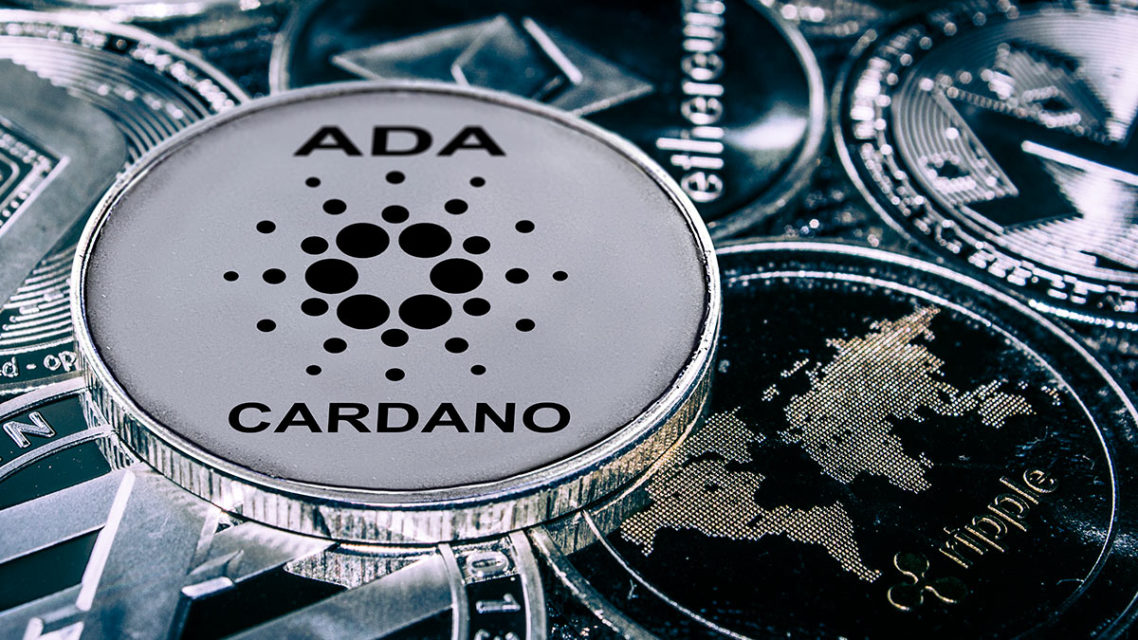 Ulaş Utku Bozdoğan: Cardano’dan birinci kripto opsiyon borsası: OptionFlow nedir? 1