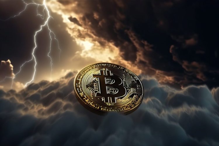 Ulaş Utku Bozdoğan: Fırtına Öncesi Kısmi Toparlanma! 2 Analistten Çarpıcı Bitcoin Açıklaması 2