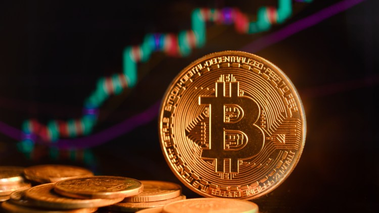 Ulaş Utku Bozdoğan: Matrixport Açıkladı! Bitcoin Odaklı Bu Yatırıma Bakın 3