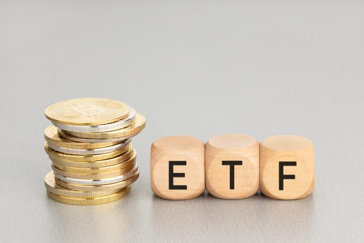 Ulaş Utku Bozdoğan: SEC Direniyor! Bitcoin ETF İçin Yeni Karar 3