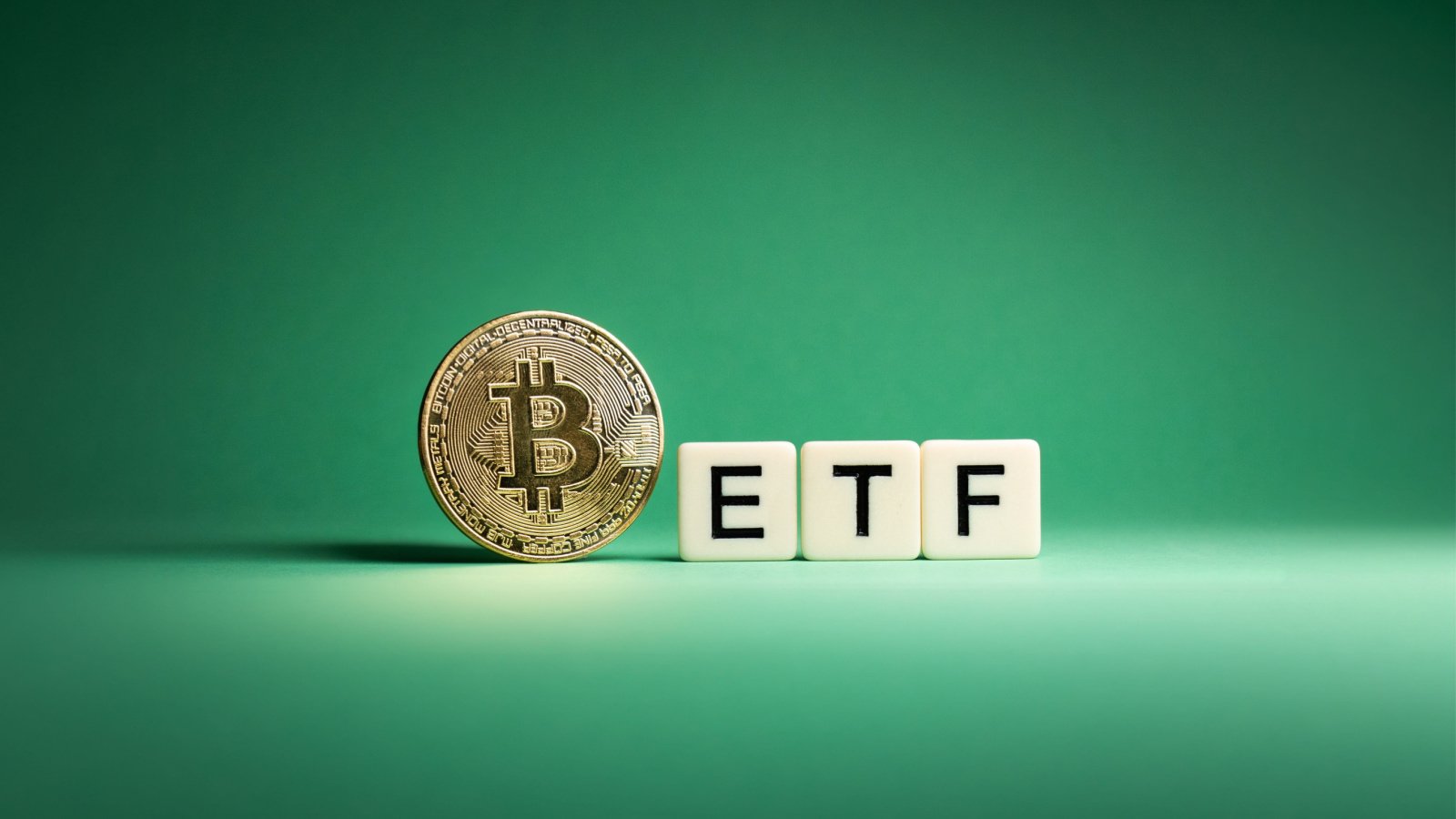 Ulaş Utku Bozdoğan: Sıcak Gelişme! SEC Bu 2 Şirketin Bitcoin ETF Başvurusunu Erteledi 1