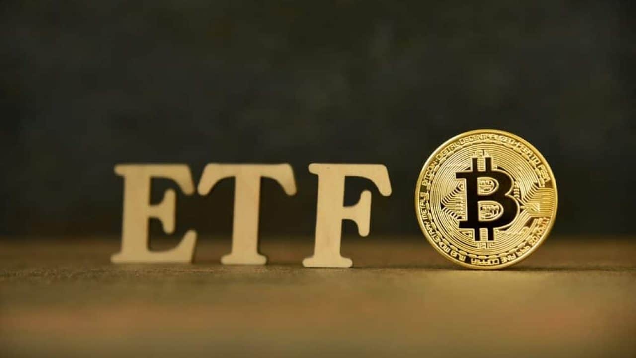 Ulaş Utku Bozdoğan: Sıcak Gelişme! SEC Bu 2 Şirketin Bitcoin ETF Başvurusunu Erteledi 3