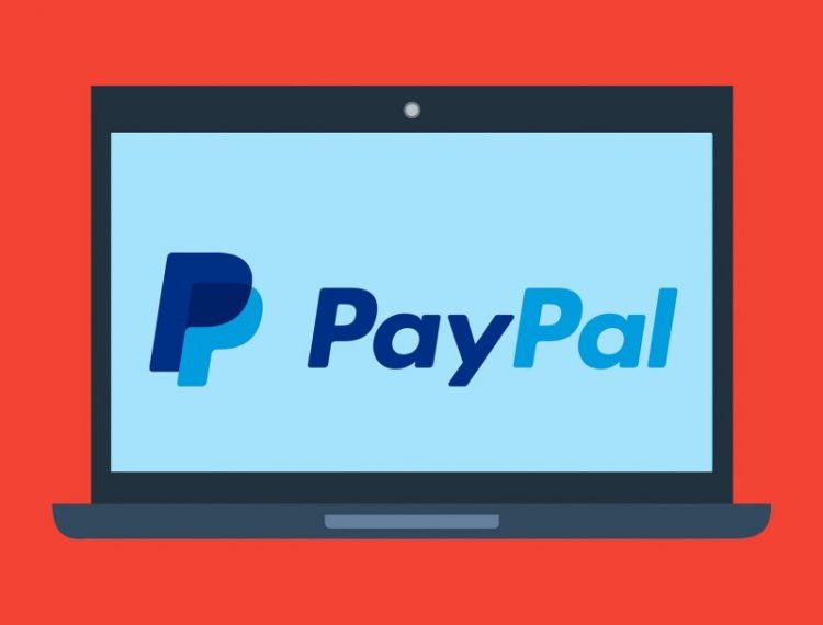 Ulaş Utku Bozdoğan: Son Dakika Gelişmesi! PayPal NFT’ler İçin Bu Adımı Attı 1