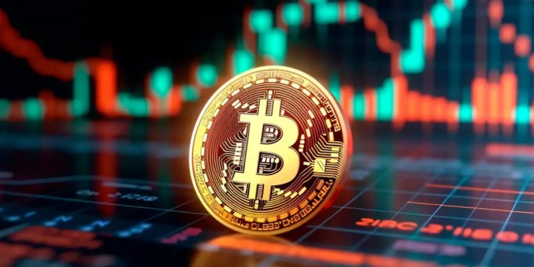 Ulaş Utku Bozdoğan: Ünlü Bitcoin Sigortacısı Yatırımı Müjdeledi: İşte Yenilikler 1