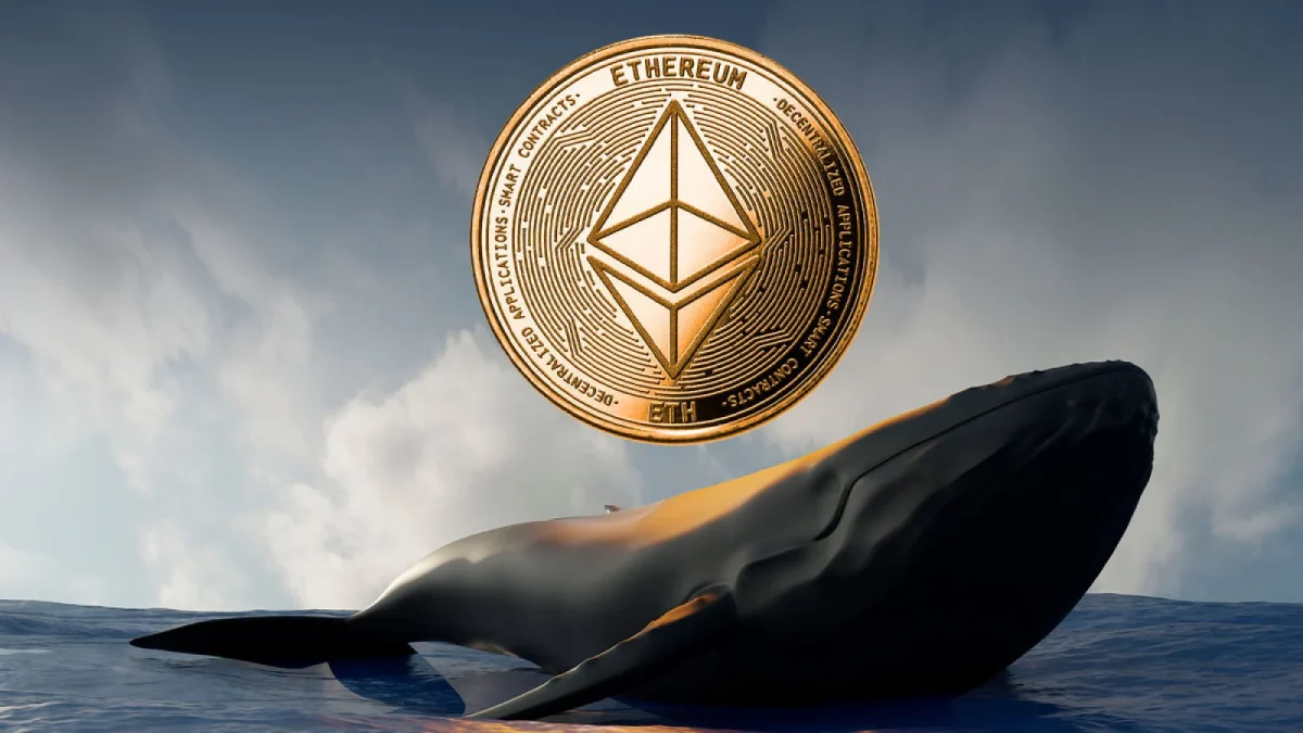 Ulaş Utku Bozdoğan: Yatırımcılar Kaçıyor mu? Ethereum Bu Metrikte Şok Etti 2