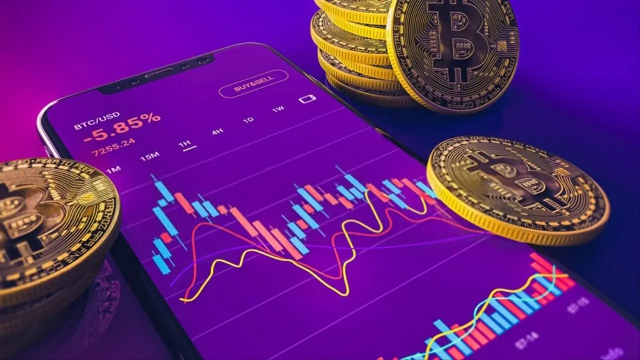 BTC Piyasası: Bernstein Analistinden Bitcoin Dayanağı: Altın’dan Daha İyi! 1