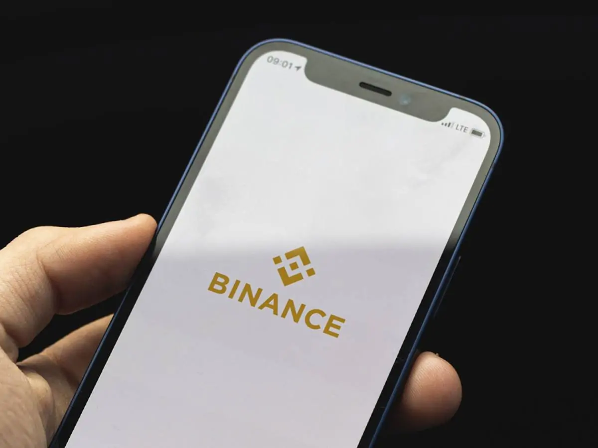 BTC Piyasası: Binance, 6 Altcoin İçin Listeleme Duyurdu: Türklere de Müjde Verdi! 1