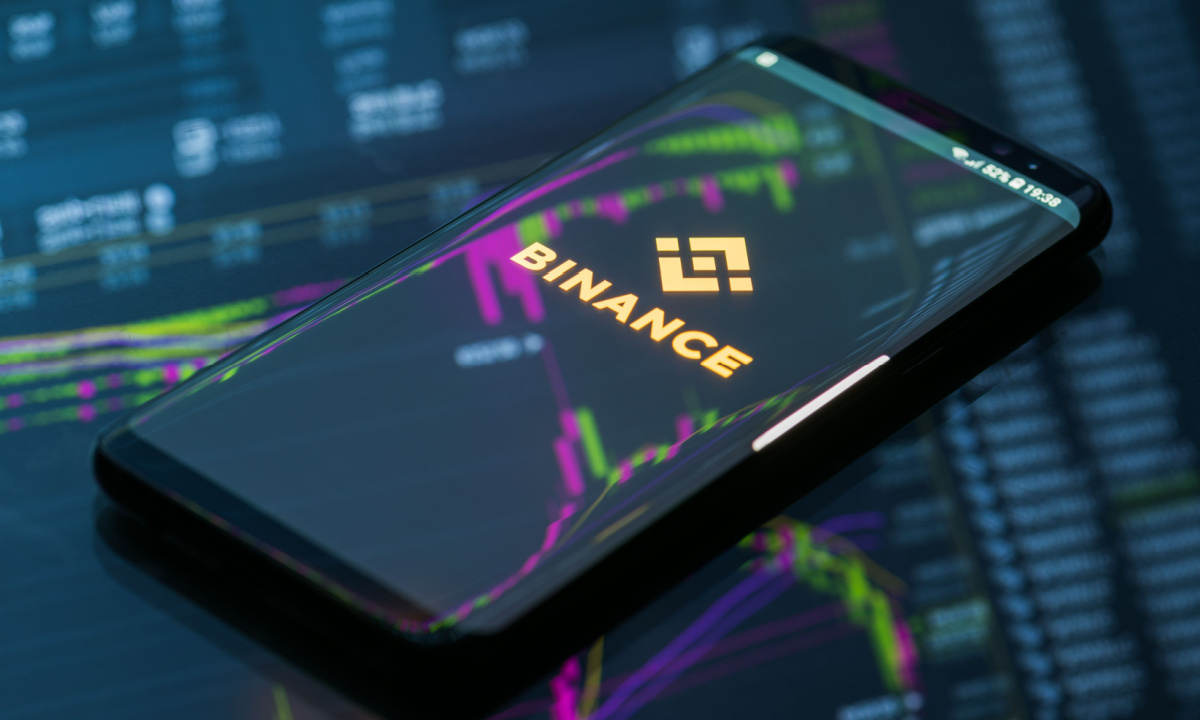 BTC Piyasası: Binance Açıkladı! CHZ ve Altcoin Duyuruları Dikkat Çekiyor 1