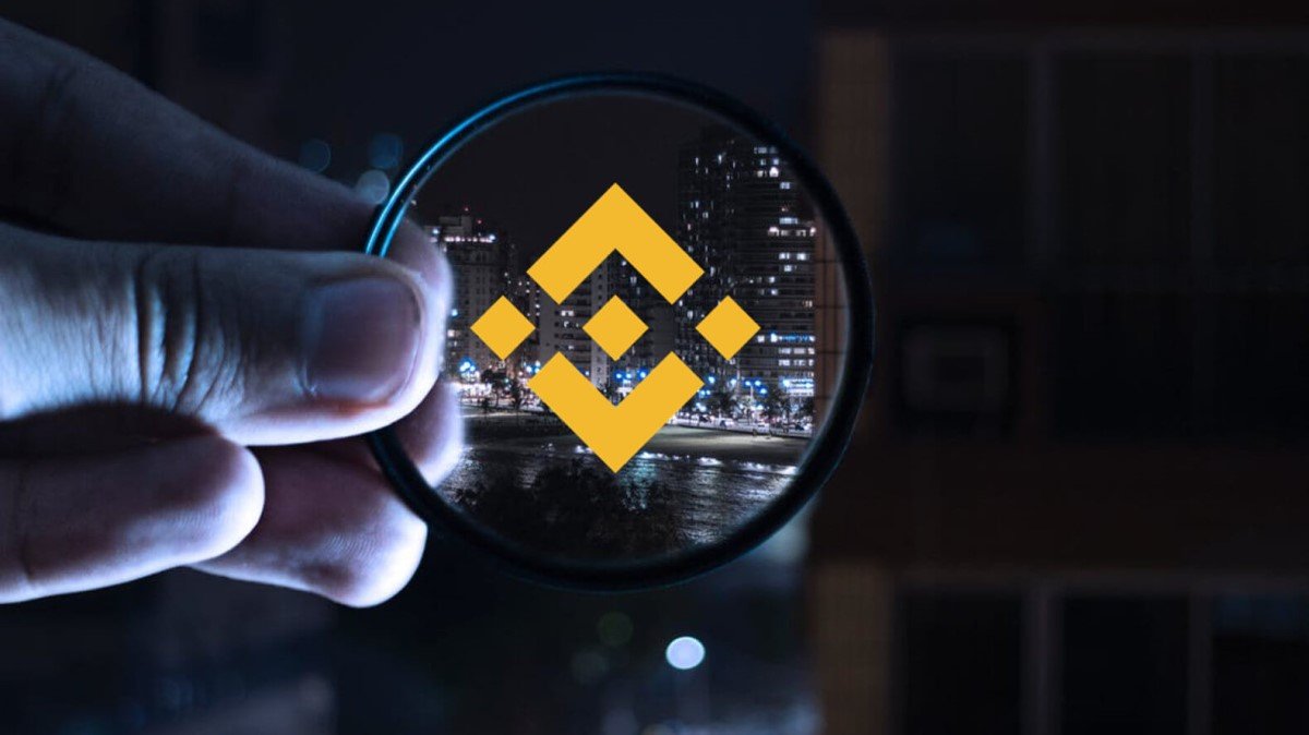 BTC Piyasası: Binance Açıkladı! CHZ ve Altcoin Duyuruları Dikkat Çekiyor 2