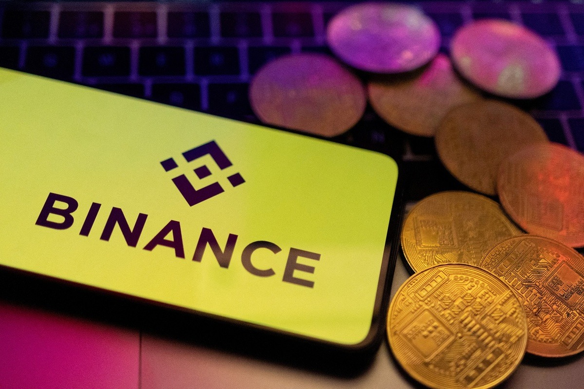 BTC Piyasası: Binance Açıkladı! Türklerin Odağındaki 2 Altcoin Delist Ediliyor 2