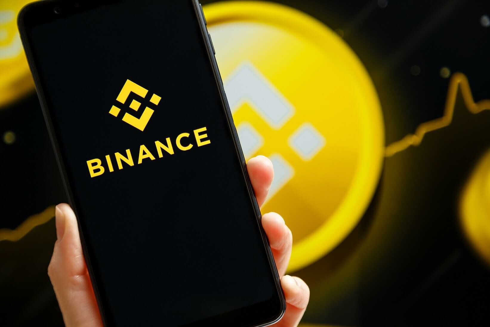 BTC Piyasası: Binance Açıkladı! Türklerin Odağındaki 2 Altcoin Delist Ediliyor 3