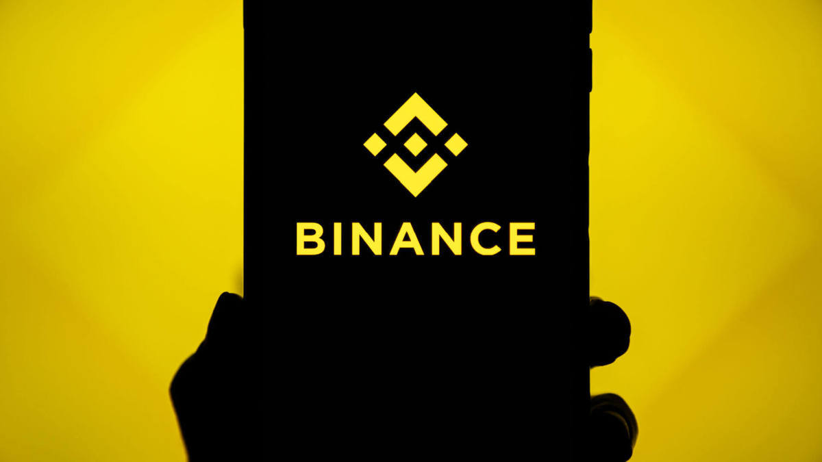 BTC Piyasası: Binance Bu Altcoin İçin Çarpıcı Duyuru Yaptı! İşte Ayrıntılar 1