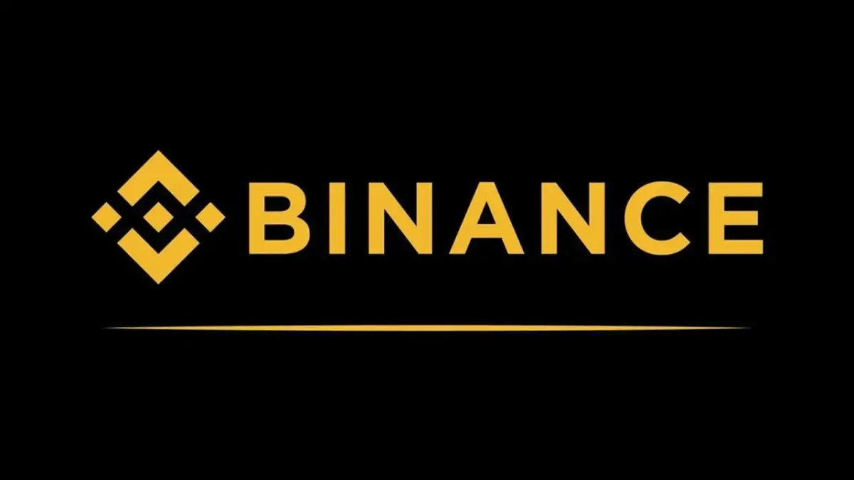 BTC Piyasası: Binance Bu Altcoin İçin Çarpıcı Duyuru Yaptı! İşte Ayrıntılar 3