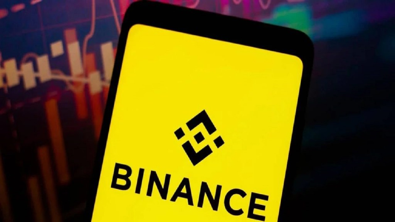 BTC Piyasası: Binance CEO’su Muştuyu Verdi: Bu Uygulama Artık Aktif! 1