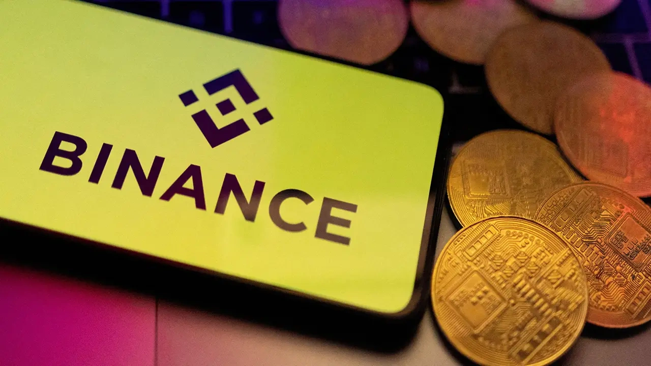 BTC Piyasası: Binance Rezerv Raporunu Yayınladı! İşte Öne Çıkan Gerçekler 1