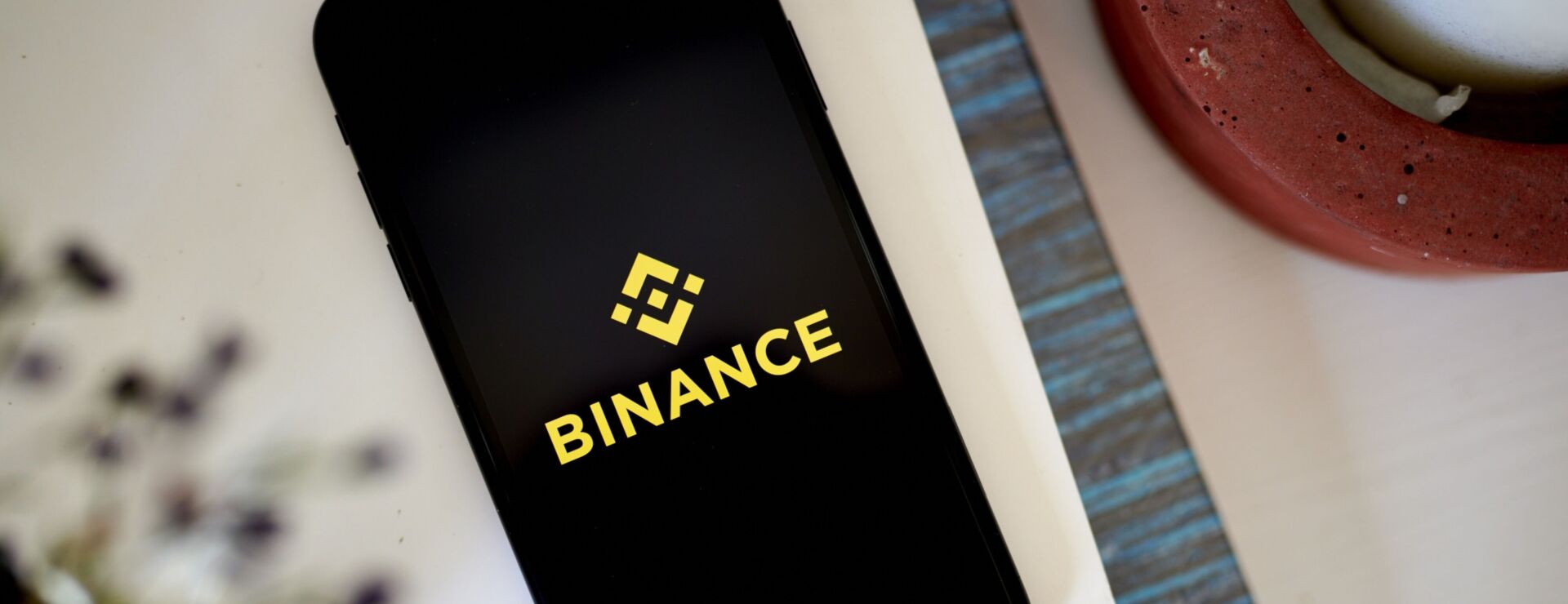 BTC Piyasası: Binance Rezerv Raporunu Yayınladı! İşte Öne Çıkan Gerçekler 2