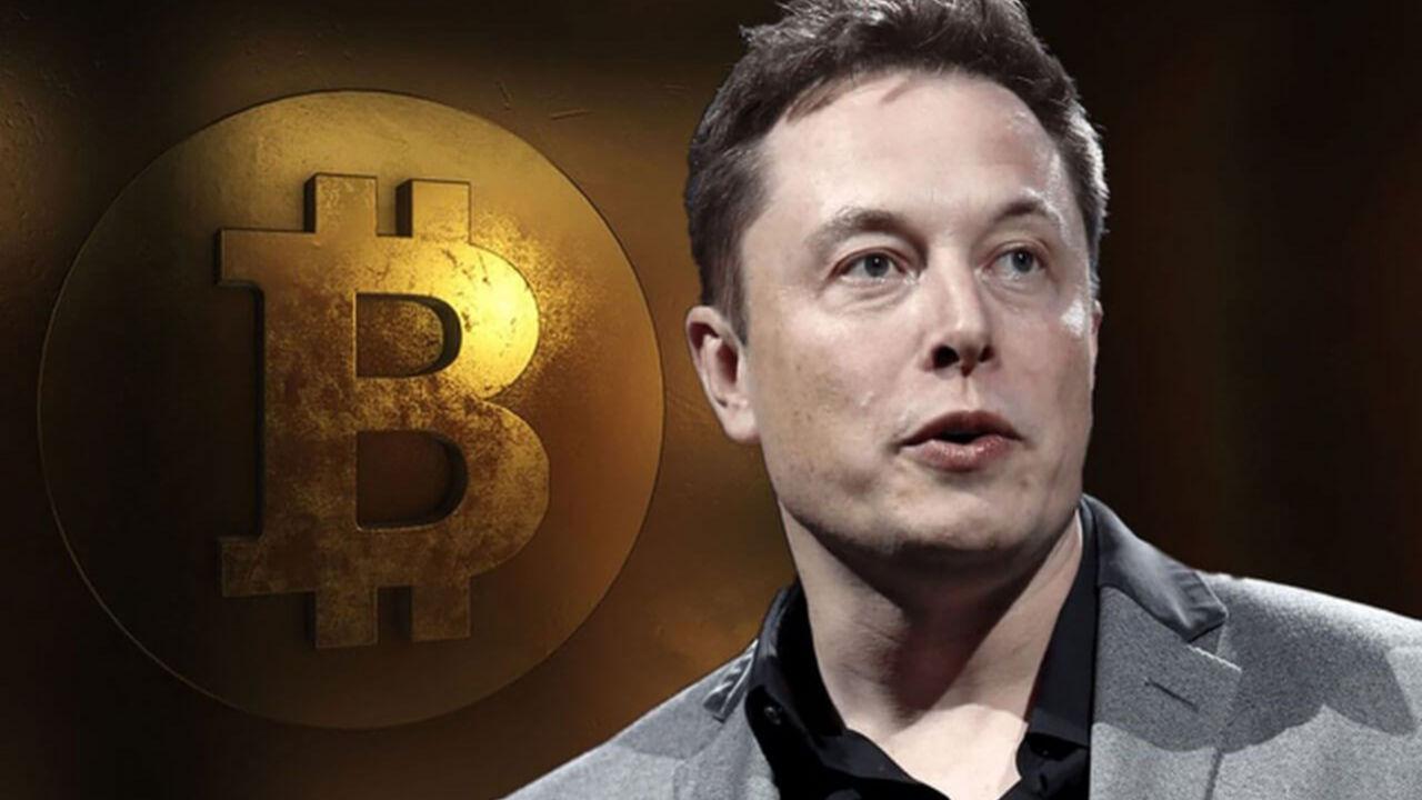 BTC Piyasası: Bitcoin İçin Kıymetli Gece! Elon Musk İle İlgili Rapor Açıklanacak 1