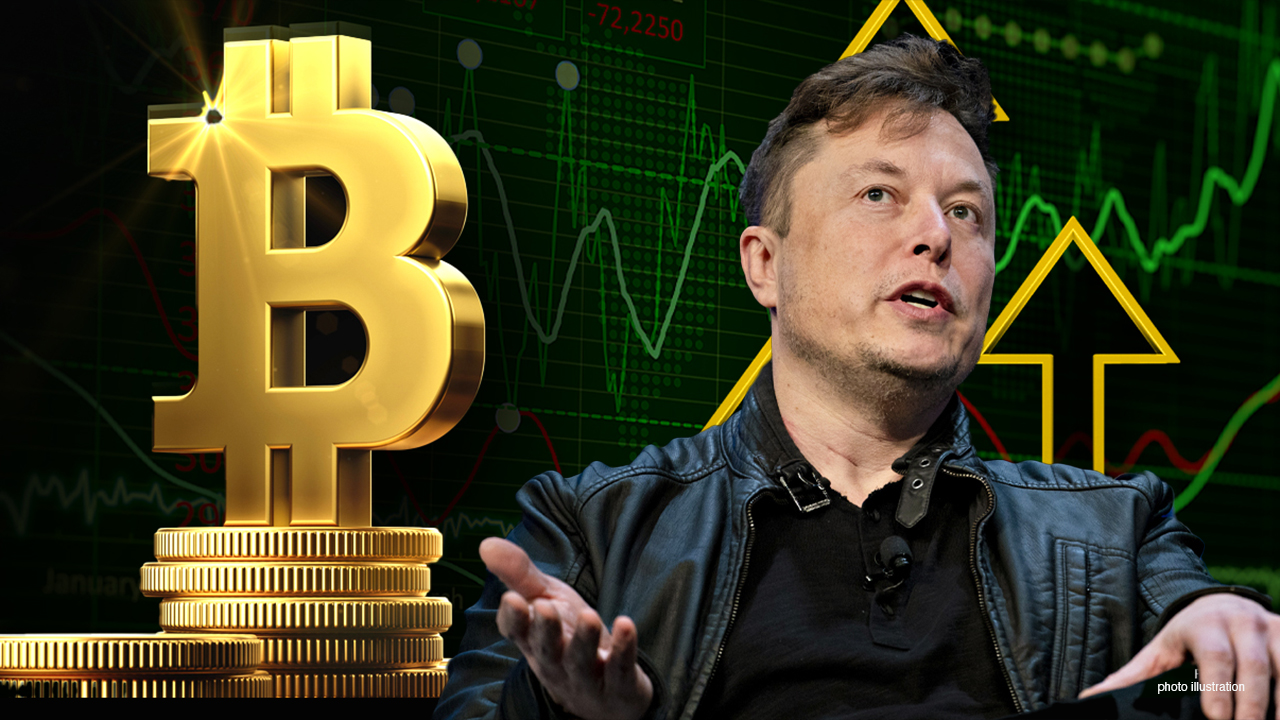 BTC Piyasası: Bitcoin İçin Kıymetli Gece! Elon Musk İle İlgili Rapor Açıklanacak 2