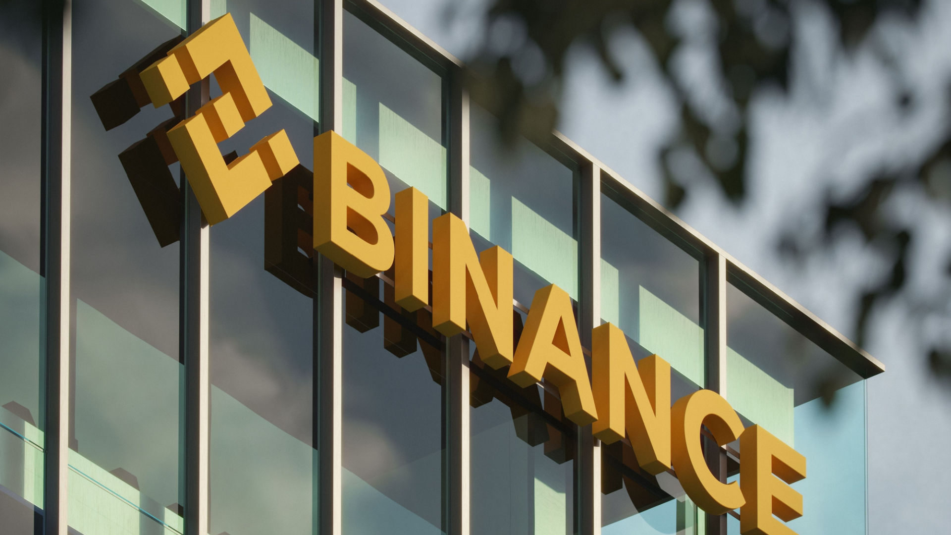 BTC Piyasası: Bloomberg: Binance CEO’sunun Bu Kritik Atılımı Başarısız Oldu! 2