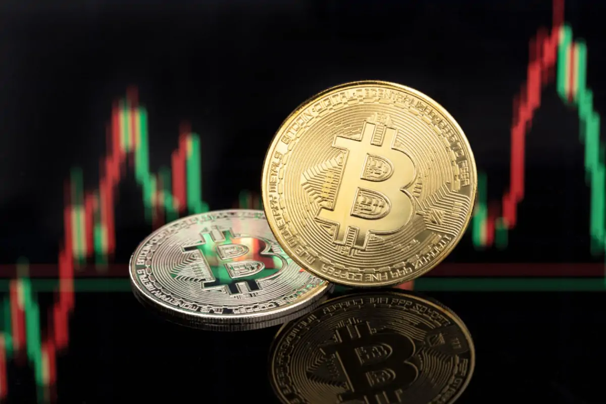 BTC Piyasası: Boğa Piyasasında Yaşanmıştı: Bitcoin İçin Tarih Tekerrür Ediyor! 1