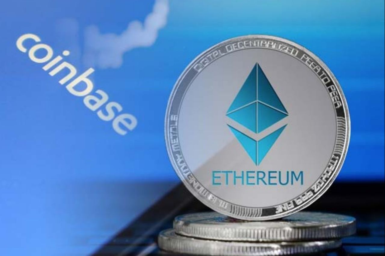 BTC Piyasası: Coinbase Açıkladı! Ethereum Fiyatı Bu Gelişmeden Etkilenebilir 2