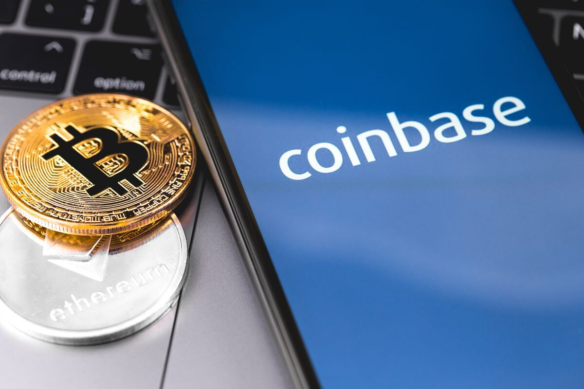 BTC Piyasası: Coinbase Açıkladı! Ethereum Fiyatı Bu Gelişmeden Etkilenebilir 3