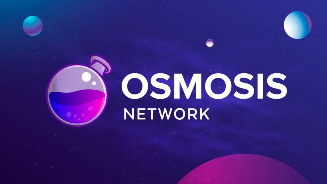 BTC Piyasası: Cosmos (ATOM) ağında şenlik: Bitcoin geliyor! 1