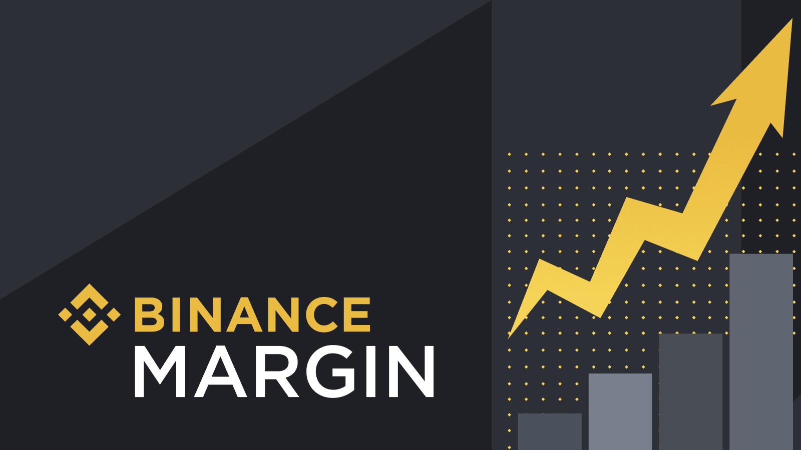 BTC Piyasası: Dev Bitcoin Borsası Binance Bu Altcoin İçin Yeni Atılımını Açıkladı 1