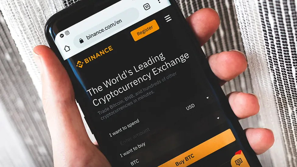 BTC Piyasası: Dikkat: Binance, Bu 24 Altcoin İçin Delist Duyurusu Yaptı! 2