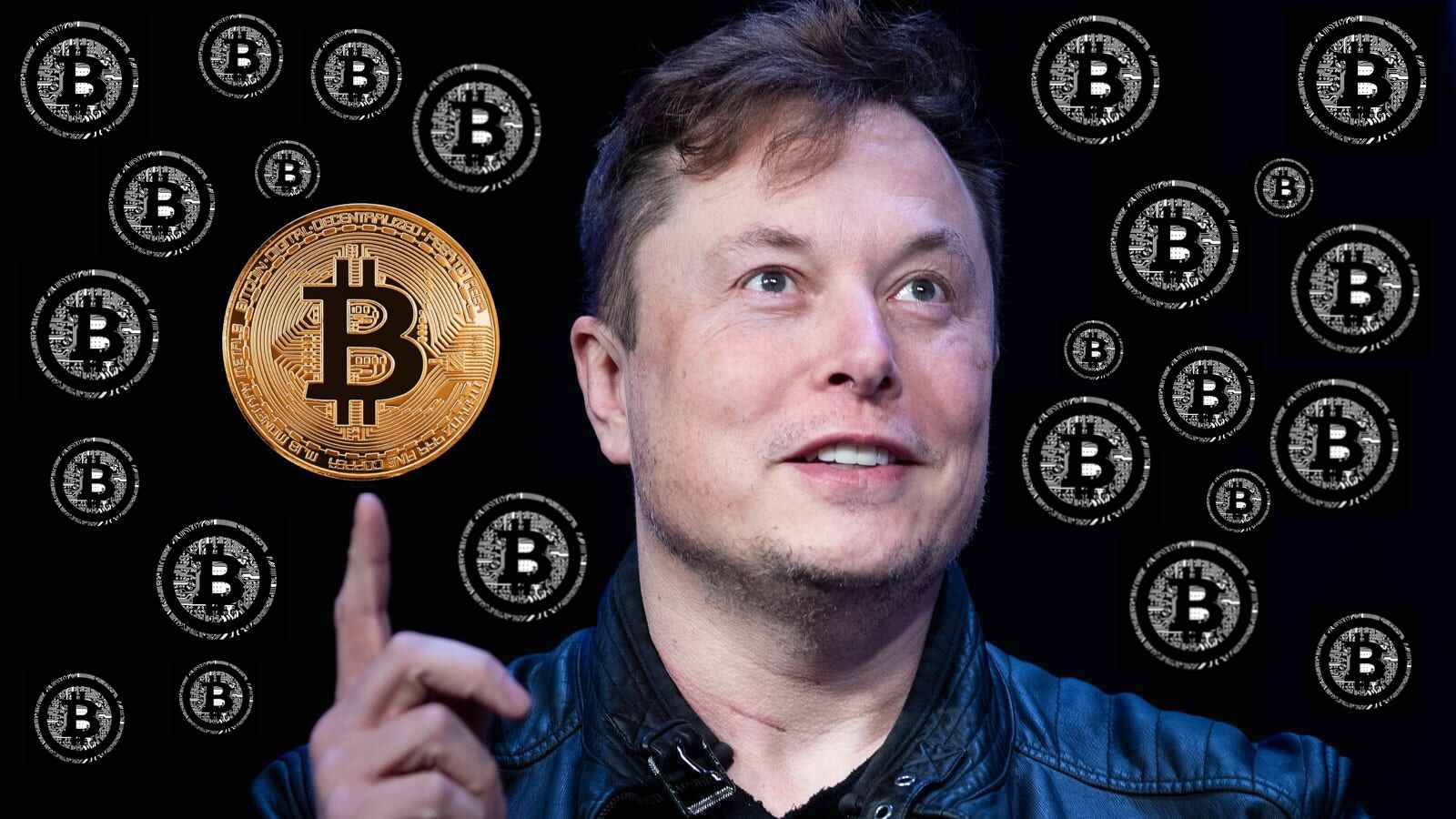 BTC Piyasası: Dikkat: Tesla’nın Bilançosu Geldi! Bitcoin’i Neler Bekliyor? 1