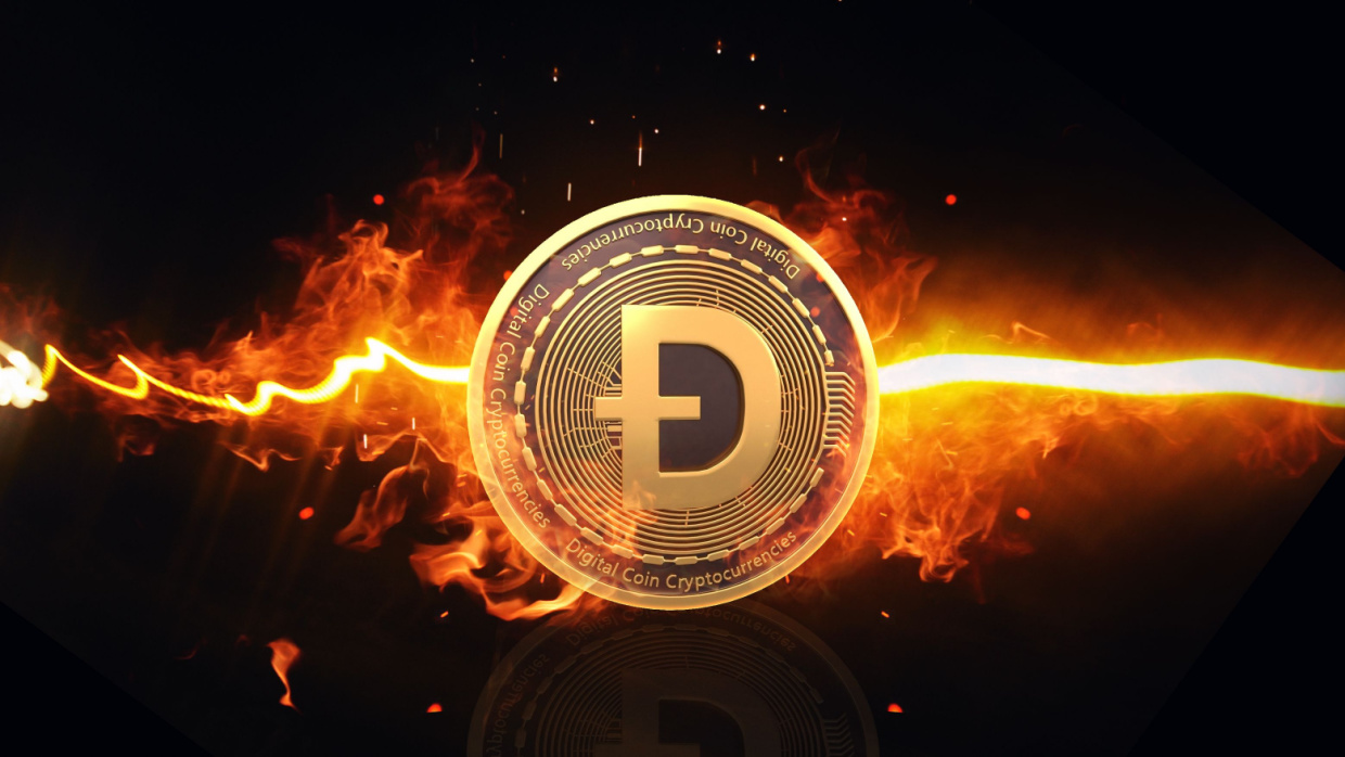 BTC Piyasası: DOGE Balina Süreçleri Düşüşte! Bu Fiyat İçin Ne Manaya Geliyor? 2