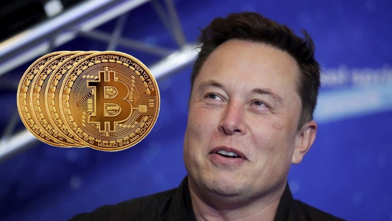 BTC Piyasası: Elon Musk Hareketsiz! Şirketlerin Bitcoin Varlığı Göz Kamaştırıyor 3