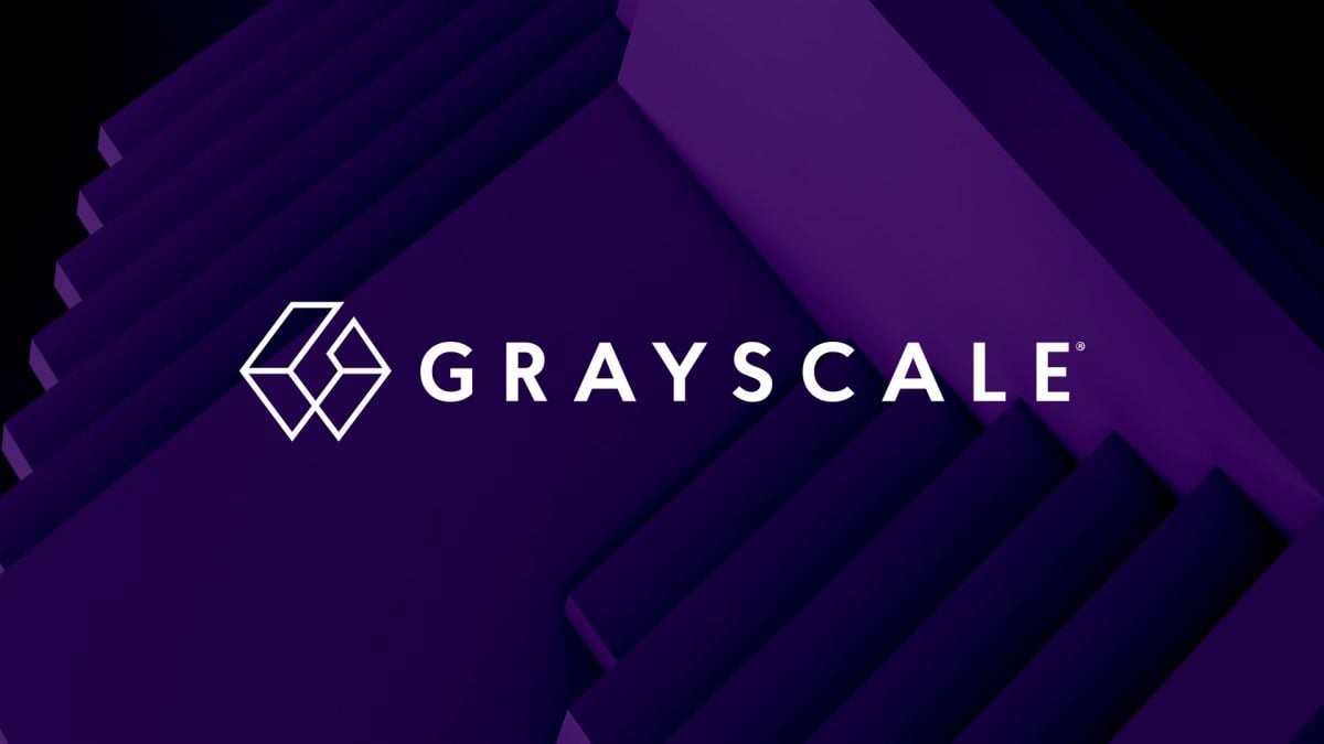 BTC Piyasası: Ethereum İçin Yarış Bitmiyor! Grayscale’den Yeni Atılım 2