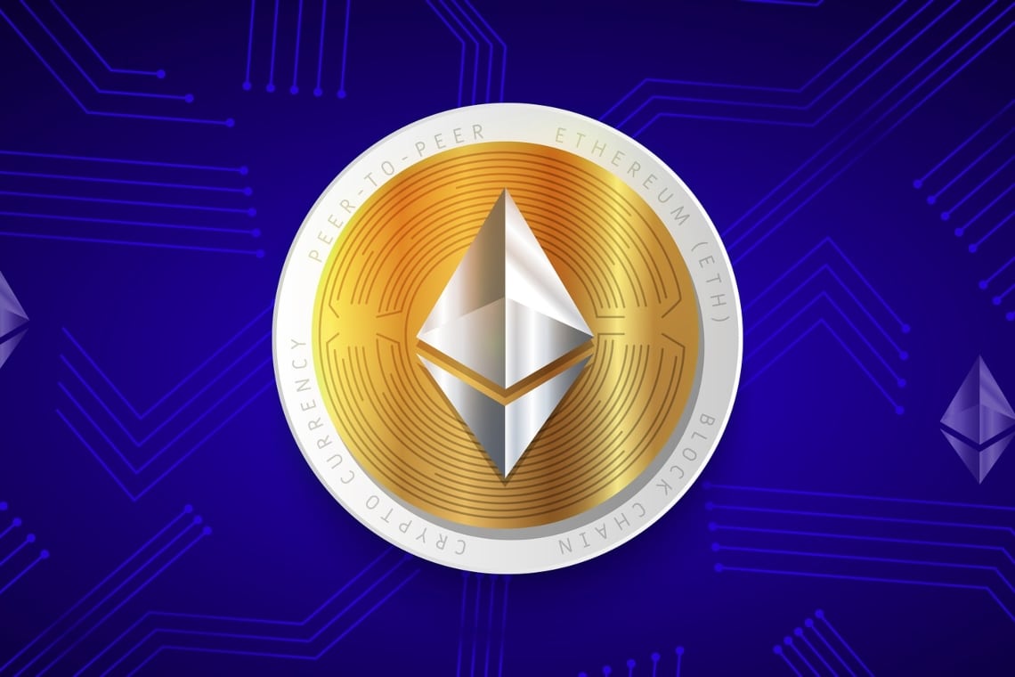 BTC Piyasası: Ethereum İçin Yarış Bitmiyor! Grayscale’den Yeni Atılım 3