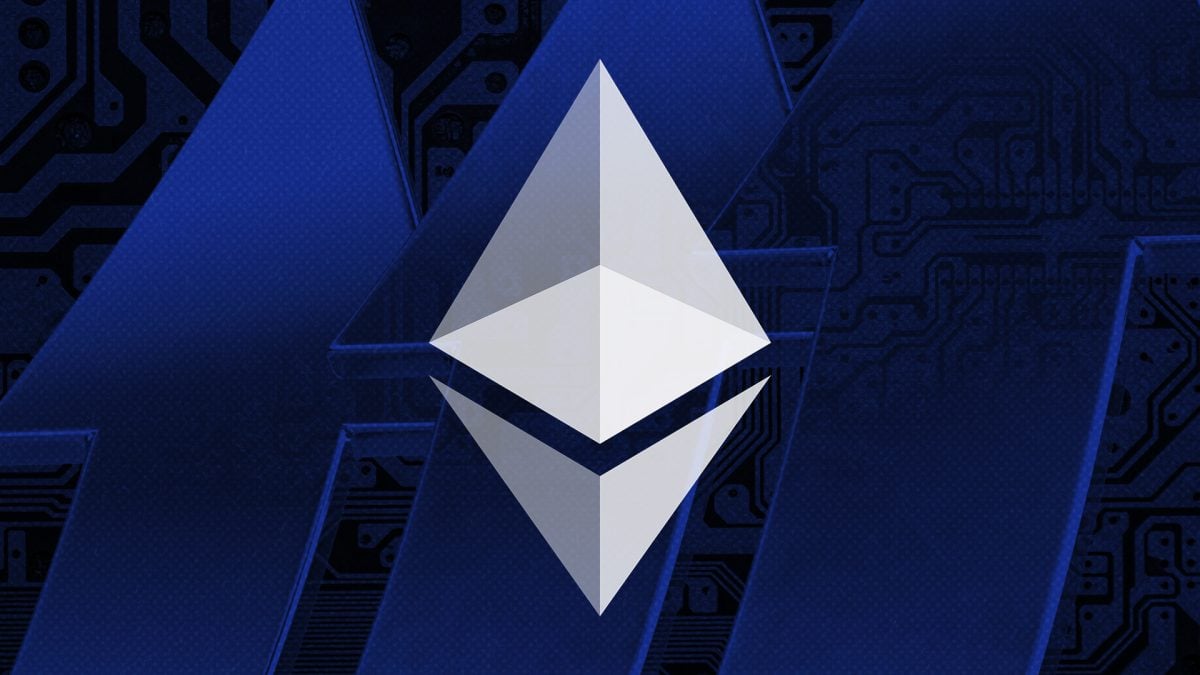 BTC Piyasası: Ethereum İçin Yarış Bitmiyor! Grayscale’den Yeni Atılım 4