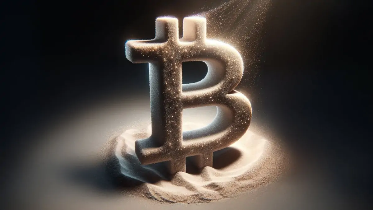 BTC Piyasası: Galaxy Digital Bitcoin Öngörüsünü Açıkladı: “Bu Düzeye Gelecek” 1