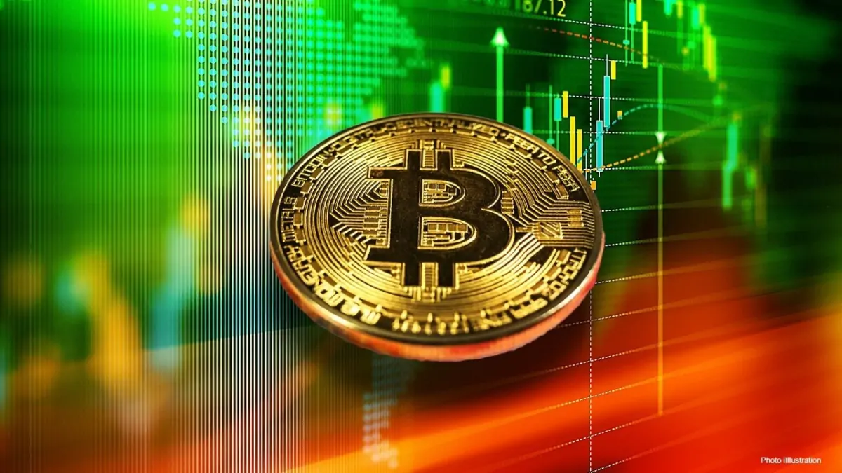 BTC Piyasası: JPMorgan’dan Bitcoin ETF’lerle İlgili SEC Açıklaması 4