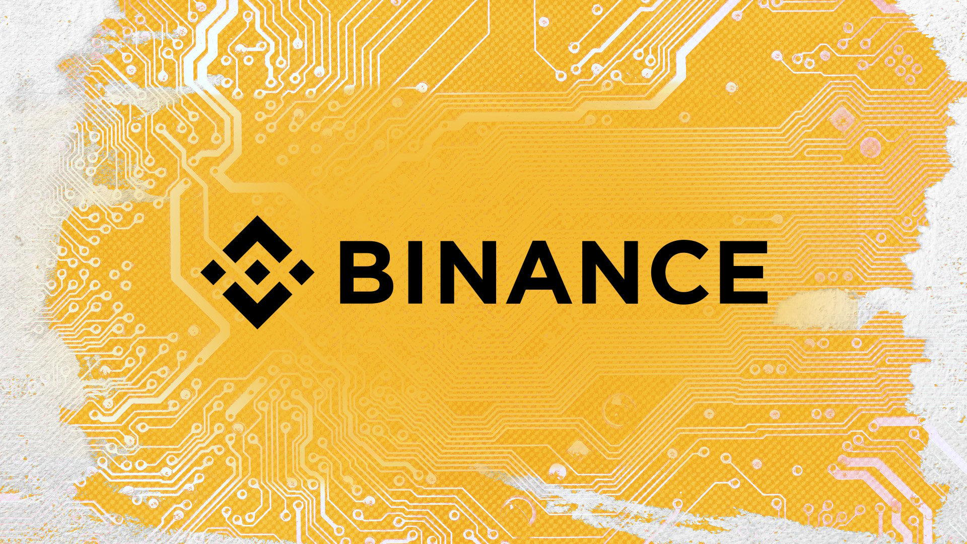 BTC Piyasası: Patlama Kapıda! Binance Raporu Çarpıcı Gerçeğe İşaret Etti 1