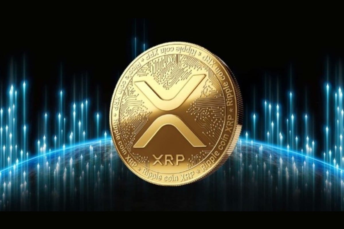 BTC Piyasası: Rapor Açıklandı! Kurumsal Yatırımcının Gözdesi Bu Altcoin 2