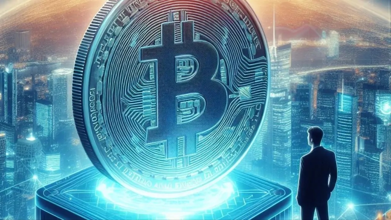 BTC Piyasası: SEC’in ‘Öncelikler’ Listesinde Kripto Para da Var: Manası Ne? 1