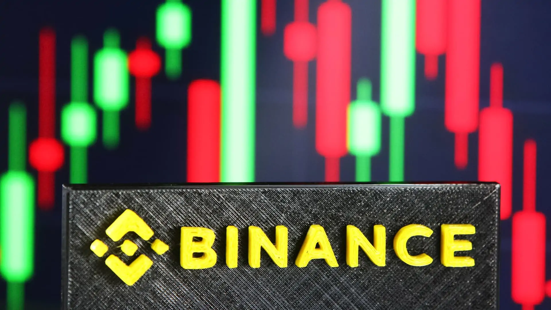 BTC Piyasası: Sıcak Gelişme: Binance, Bu Ülkede Müşteri Kabulünü Durduruyor! 2