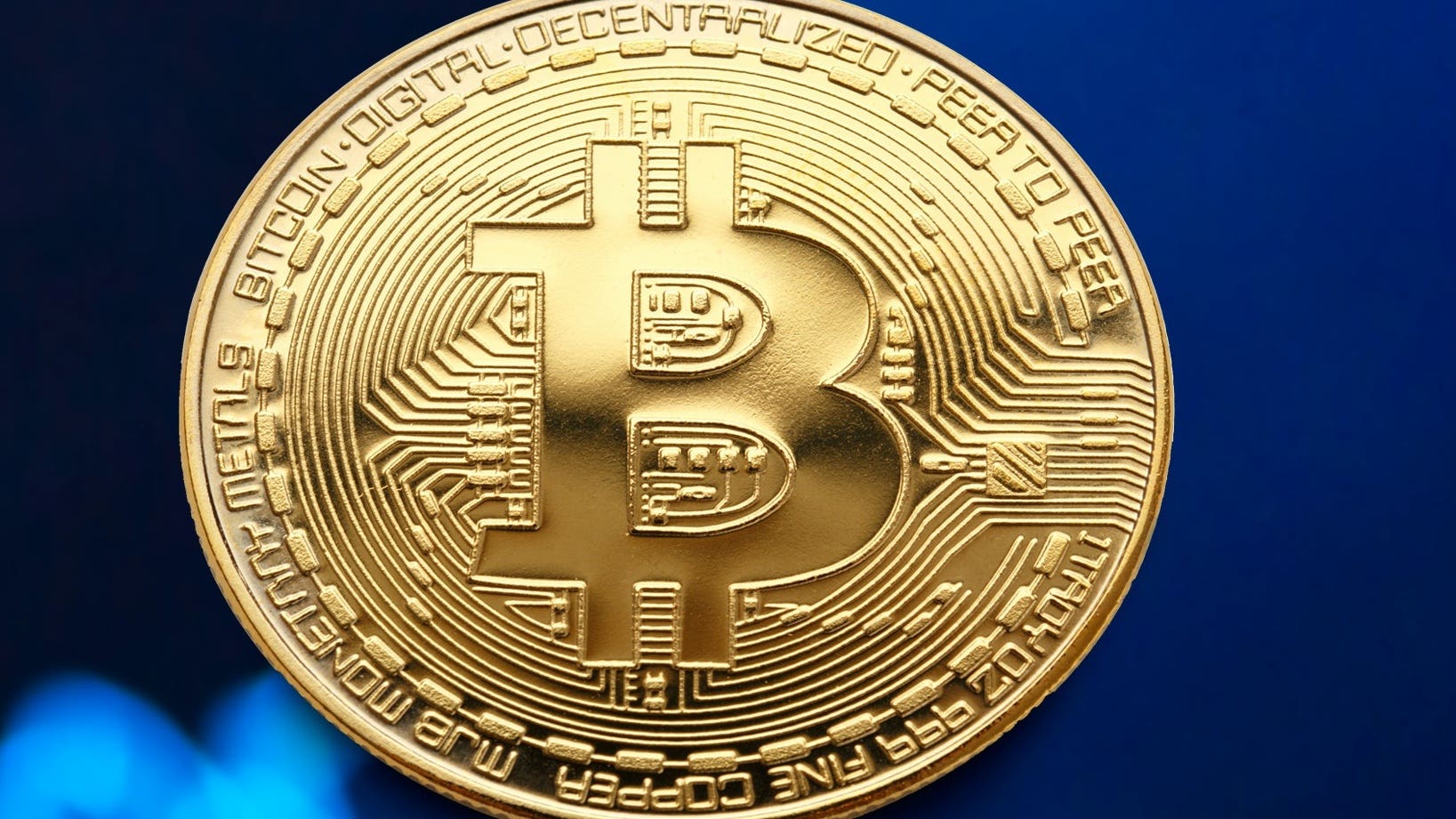 BTC Piyasası: Sıcak Gelişme! Bitcoin Kritik Seviyeyi Aştı 3