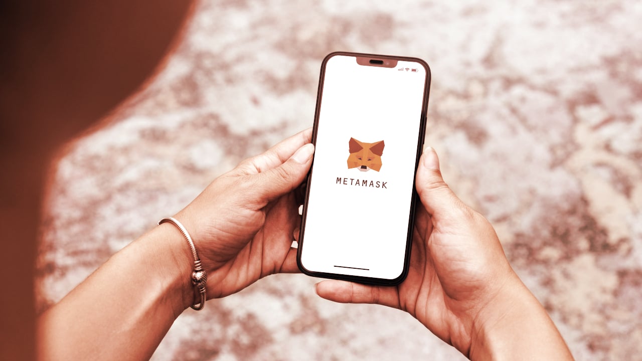 BTC Piyasası: Sıcak Gelişme: Metamask App Store’dan Kaldırıldı 3