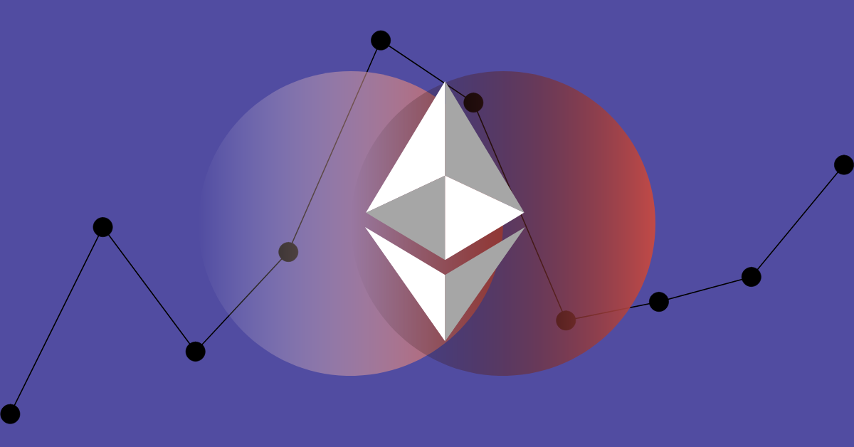 BTC Piyasası: Sıhhati Bozuldu Mu? Ünlü Avukattan Bu Altcoin İçin Çarpıcı Tabir 1