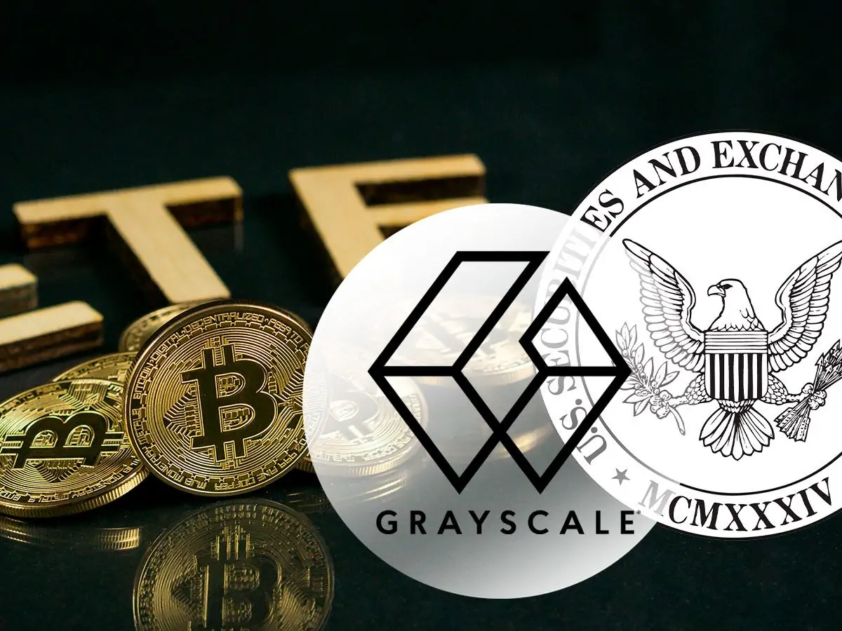 BTC Piyasası: Son Saatler: SEC, Bitcoin ETF Konusunda Nasıl Bir Adım Atacak? 2