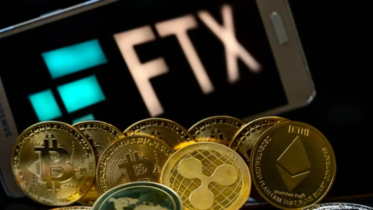 BTC Piyasası: Son Yaklaşıyor! Kripto Para Borsası FTX Davasında Kaçamak Cevaplar 4