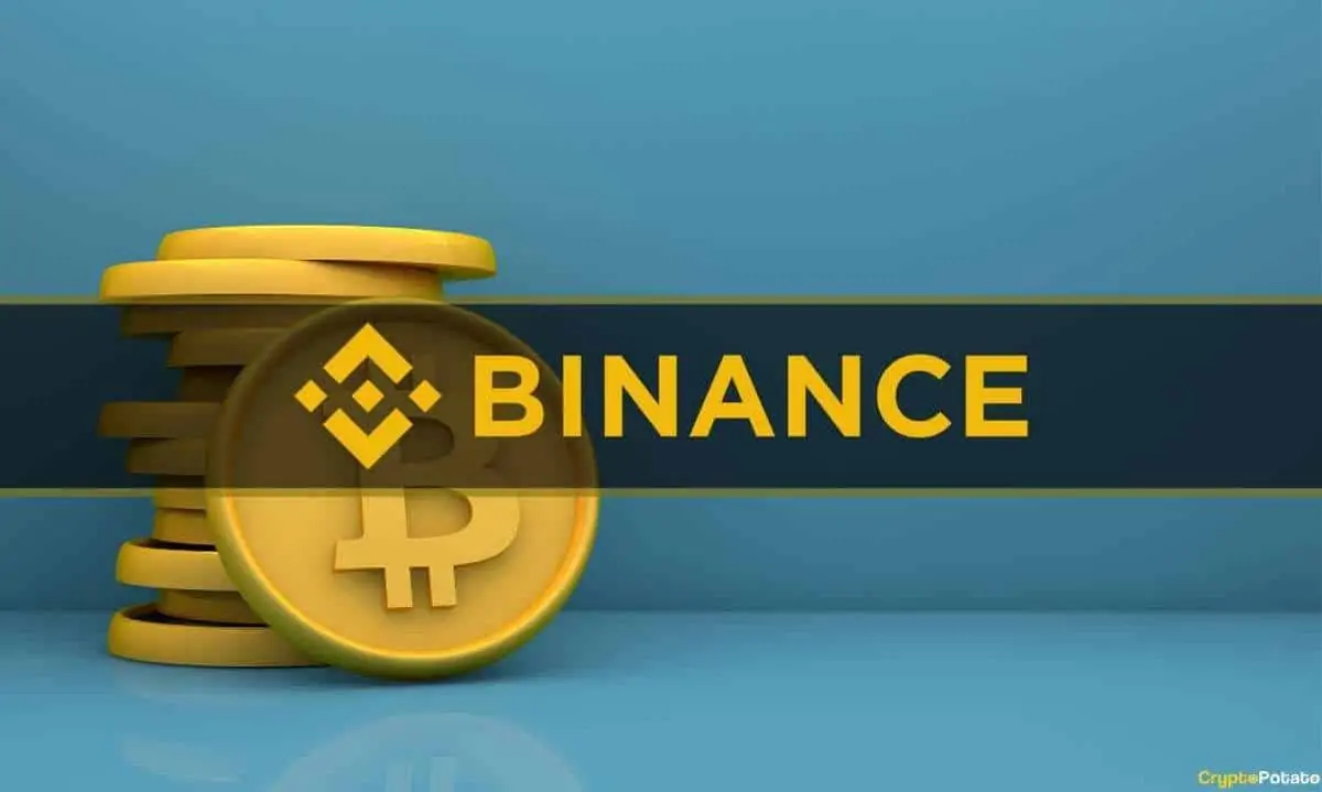 BTC Piyasası: Tether ve Binance İle İlgili Sıcak Gelişme 2