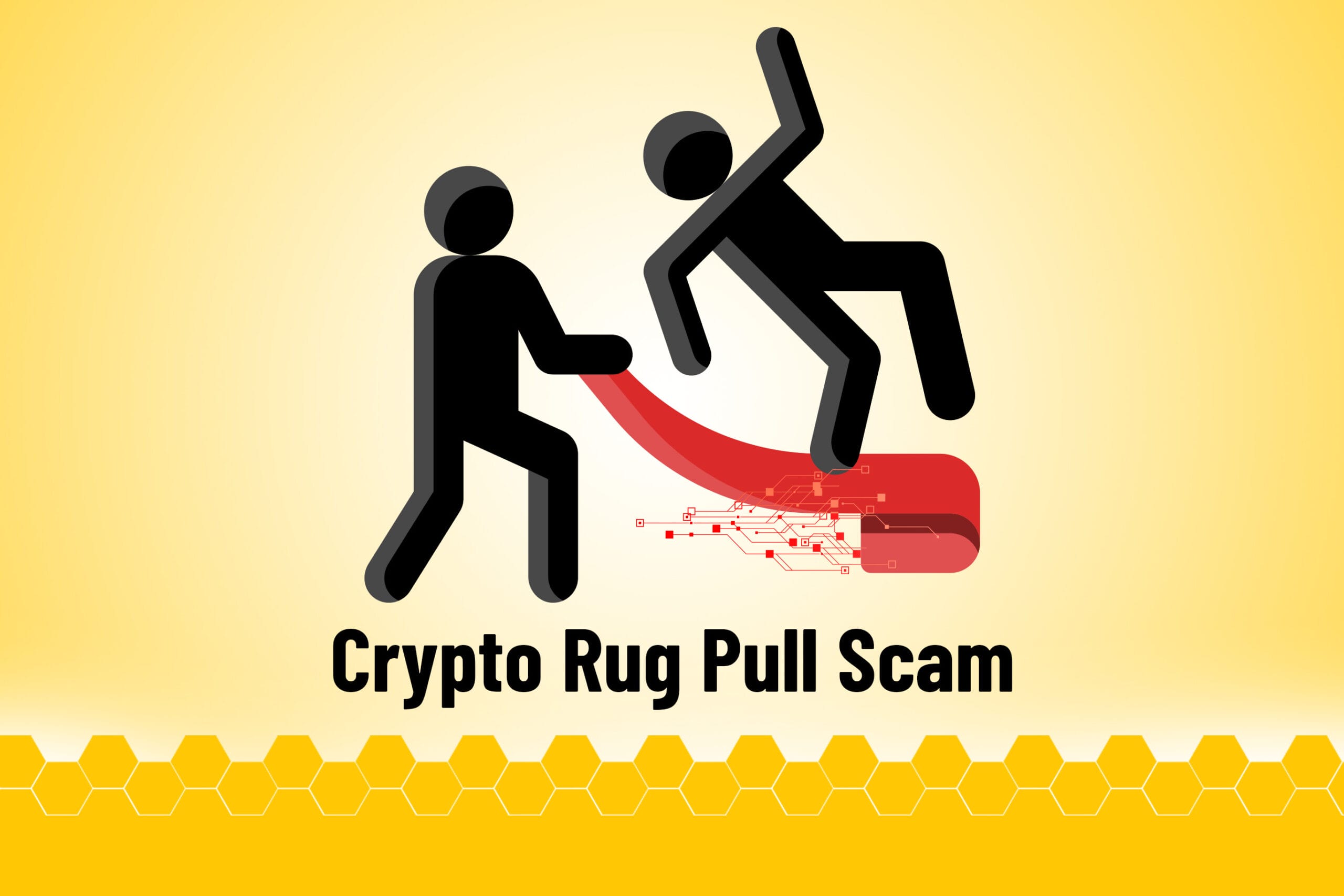 BTC Piyasası: Türklerin de Yöneldiği Altcoin’de Rug Pull Faciası! Fiyat Çakıldı 3