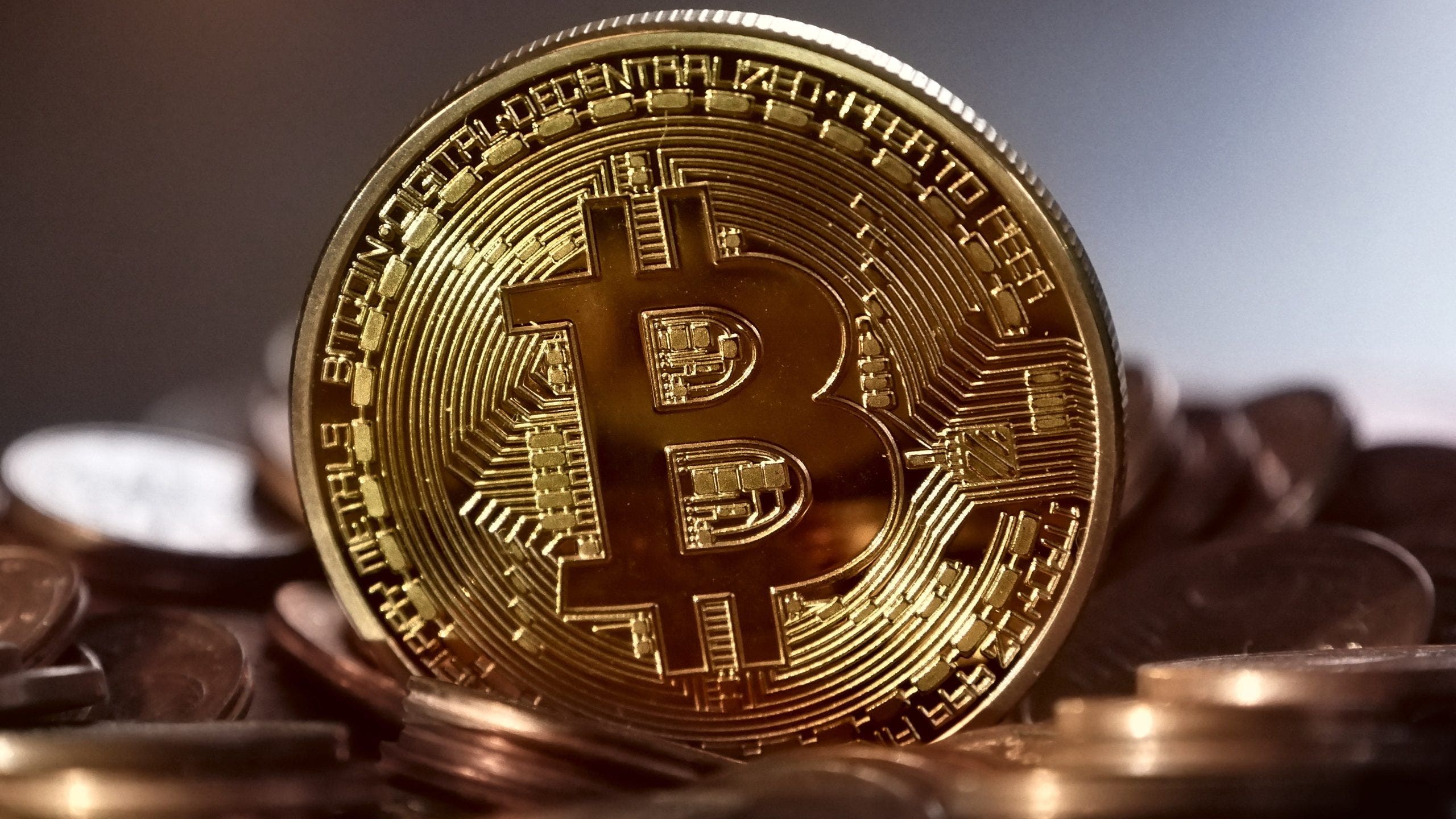 BTC Piyasası: Ünlü Analist: Bitcoin Bu Tarihte Tepe Yapacak 1