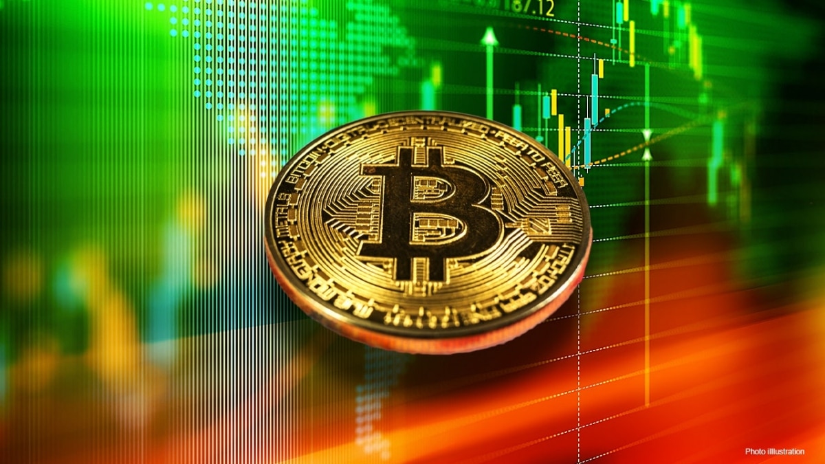 BTC Piyasası: Ünlü Analist: Bitcoin Bu Tarihte Tepe Yapacak 3